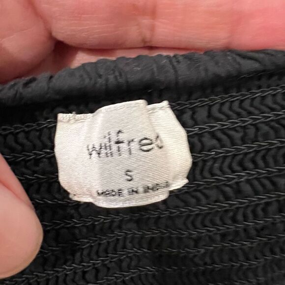 Wilfred womens top size s - Picture 5 of 6